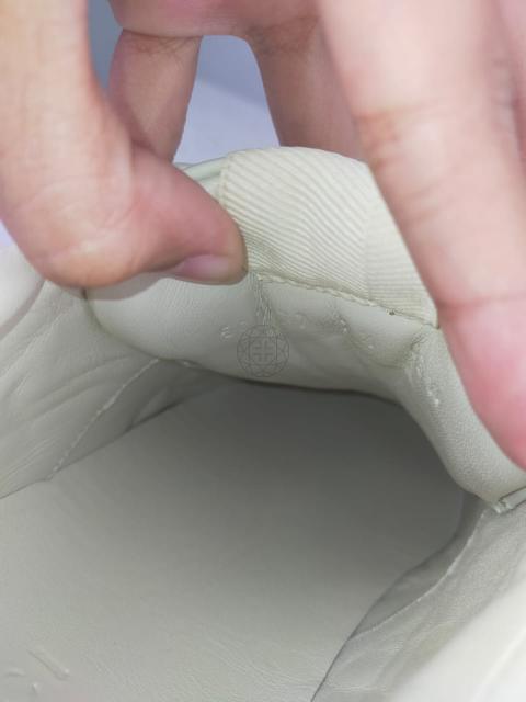 Large Product Preview Image 12